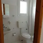 Filoxenia & Apart Otel 2*