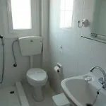 Filoxenia & Apart Otel