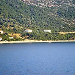Filoxenia & Apart Otel 2*