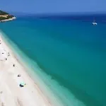 Filoxenia & Apart Otel Poros (Kefalonia)