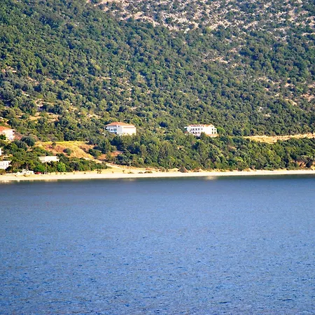 Filoxenia Hotel&apartments Hotel apartamentowy 2*