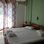Filoxenia & Apartahotel